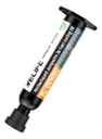 Mascara Curado Uv Relife Rl-uvh902 Nueva Version Mas Dura