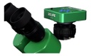 Cámara Digital 8k 38mp Para Microscopio Relife M-12