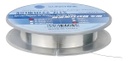 Hilo Jumper Puente Superfino Silver 0.009mm 200 Mts - Ss007e