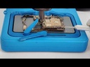 SEPARADORA CALENTADORA PLACA IPHONE/ANDROID Sunshine Ss-t12b