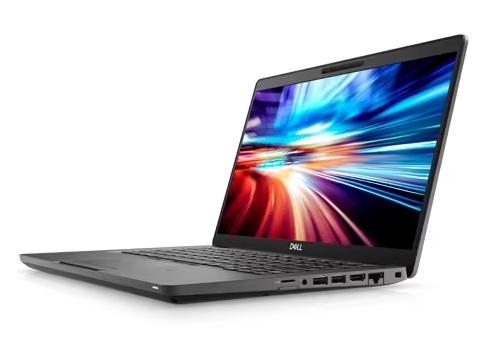 Notebook Dell Latitude 5400 – Intel Core i5 8ª Generación – 8GB RAM – 256GB SSD – Refurbished