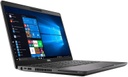 Notebook Dell Latitude 5400 – Intel Core i5 8ª Generación – 8GB RAM – 256GB SSD – Refurbished