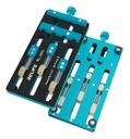 Soporte Para Sostener Circuitos Y Placas Cel Relife Rl-601l