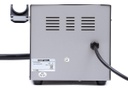 Quick 760w+ Soldadora Profesional Color Azul