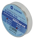 Cable Jumper Puente superfino Sunshine ss-007e 0.009mm