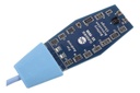 PLACA CARGA / ACTIVADOR DE BATERIA  - ANDROID
