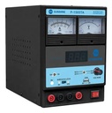 FUENTE 15V 5AMP
