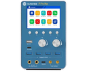 SUNSHINE P1 Pro MAX Fuente inteligente