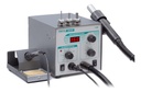 ESTACION SOLDADORA QUICK 706W+ 220V