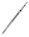 PUNTA DE SOLDADOR AFILADO PARA C210