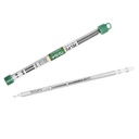 PUNTA DE SOLDADOR ALTA CALIDAD RELIFE T12  XS-SK