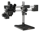 Microscopio Relife Rl-m5t-stl2 Trinocular 90x