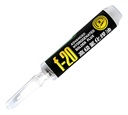 FLUX AVANZADO HIDROGENADO