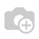 RL M-21(0.5X) - Barlow lens