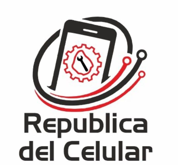 Republica del Celular