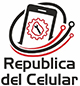 Republica del Celular